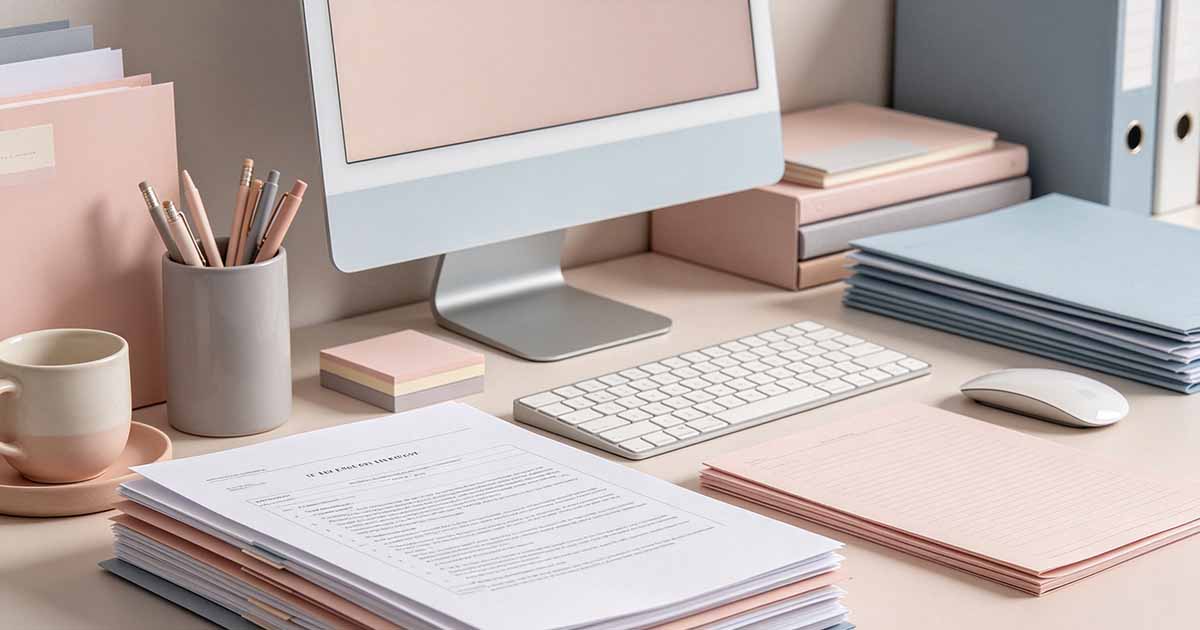 How to Add Radio Buttons to a PDF Form