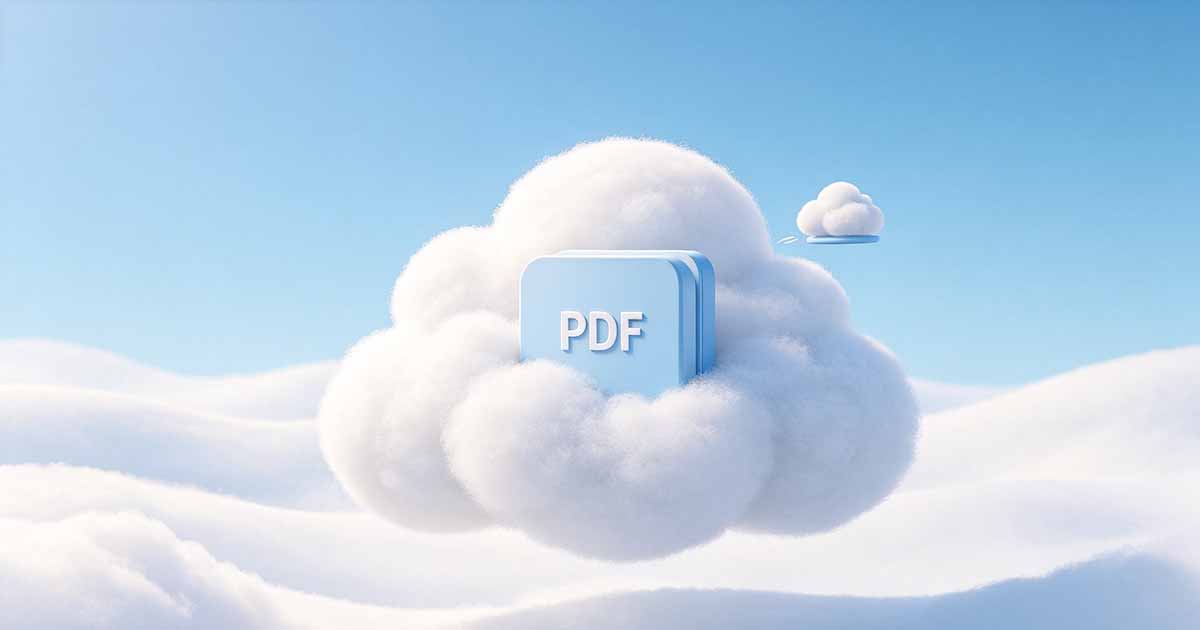 How to Crop a PDF to Standard ID Photo Dimensions for Official Documents