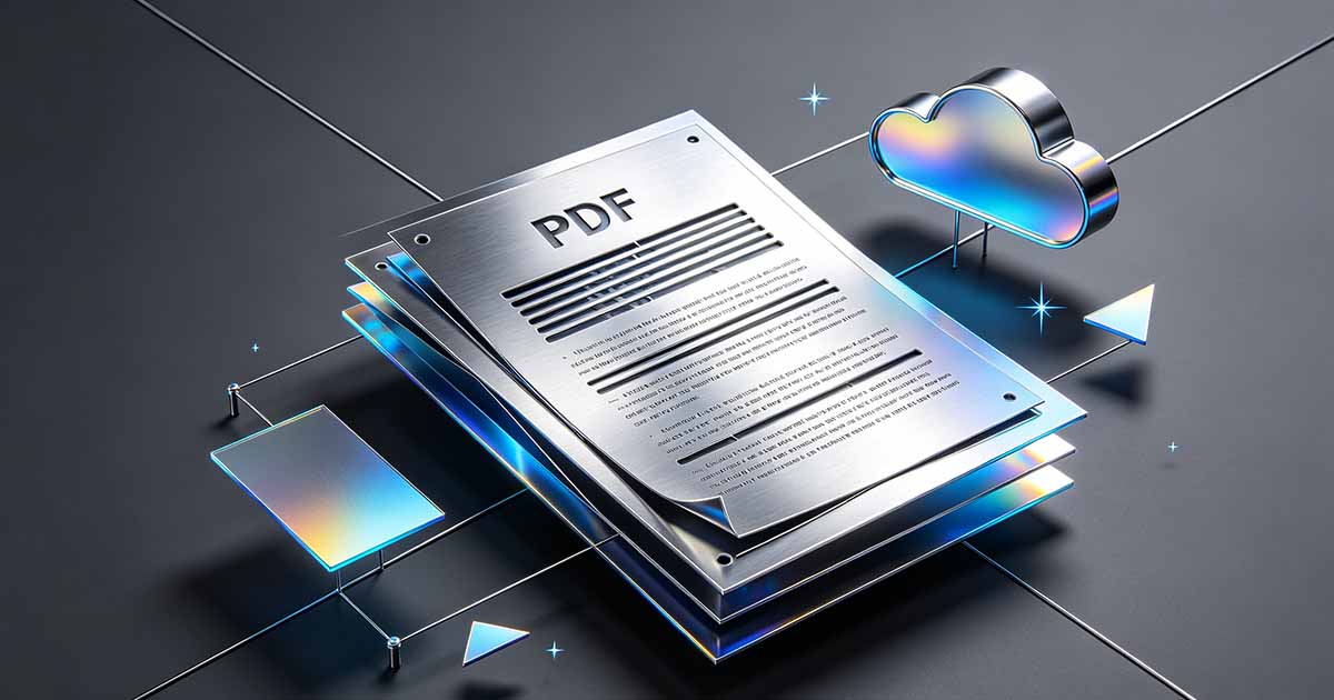How to Translate a PDF While Keeping the Original Text Visible Alongside the Translation