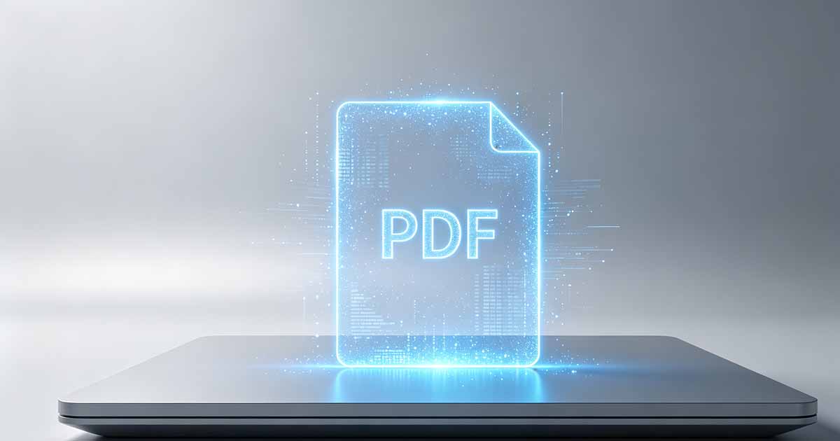 How to Redact Sensitive Content Embedded Inside File Attachments Stored Within a PDF Without Removing the Attachment Containers