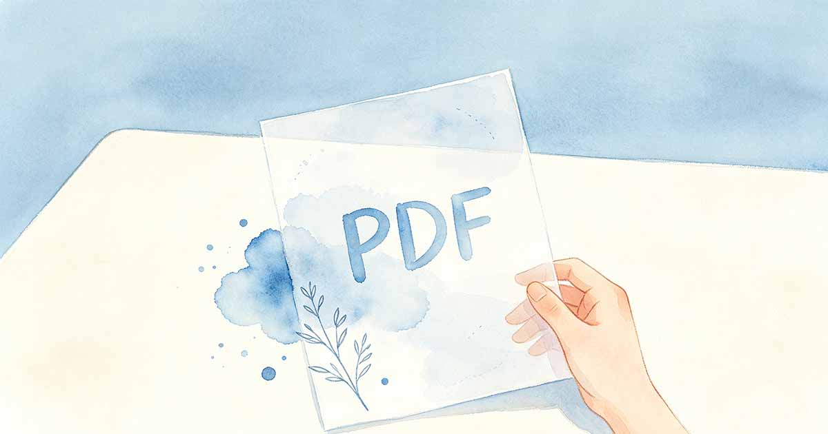 Can You Use AI to Extract and Categorize Data From Multiple PDFs at Once