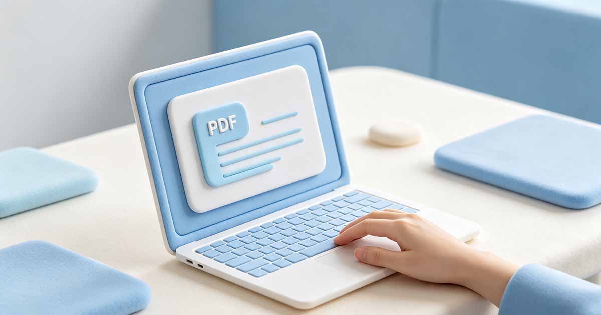 How to Translate a PDF Document While Keeping All Formatting and Internal Hyperlinks