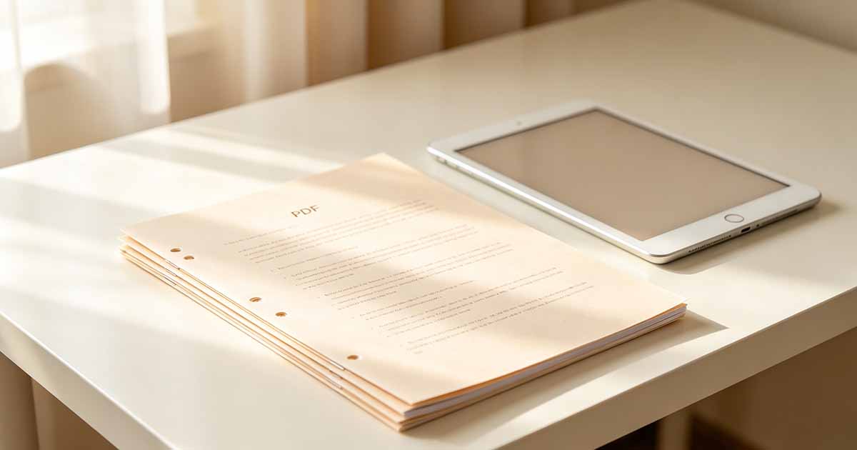 How to Digitally Sign a W-9 Form for Electronic IRS Submission