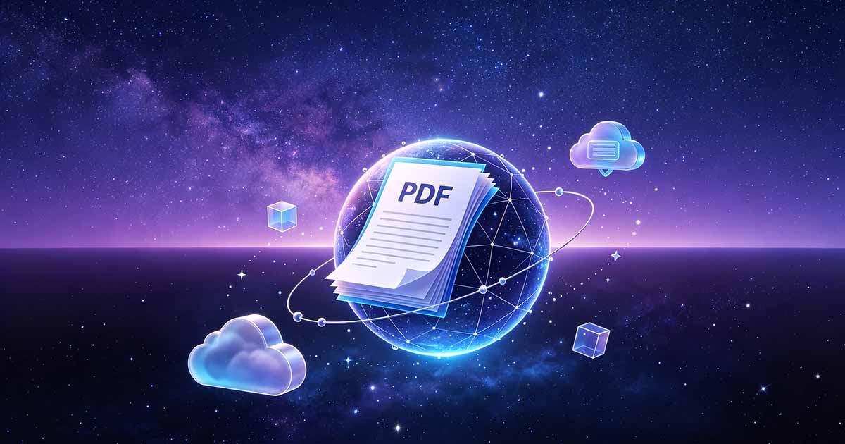 How to Export a PowerPoint File as a PDF With Animations Noted