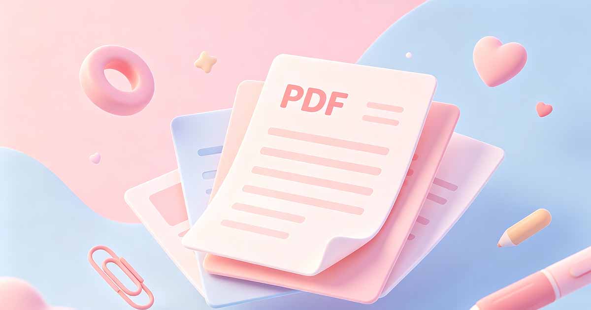How to OCR a Scanned Academic Paper Where Footnote Text and Margin Citations Physically Overlap With the Main Body Text Column