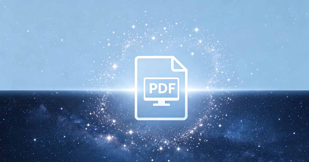 Should You Watermark Every Page of a Confidential PDF or Just the Cover Page