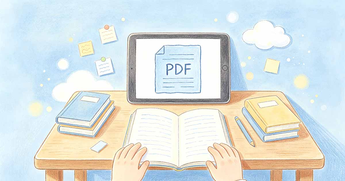 How to Restrict a PDF to Form Filling and Signing Only