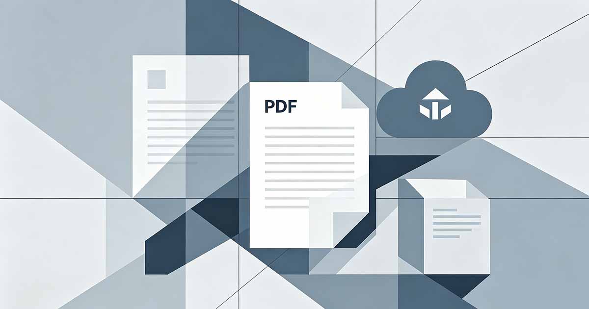 How to OCR a PDF Written in Right-to-Left Languages Like Arabic or Hebrew