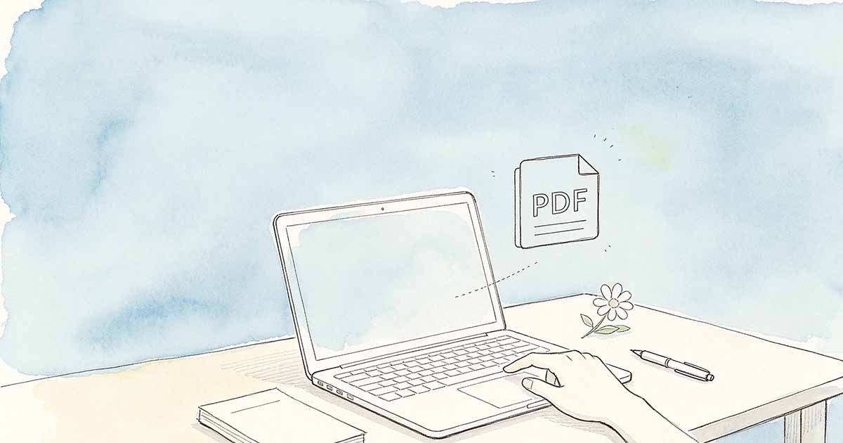 How to Build a Local PDF Document Index for Fast Offline Search Across Thousands of Files