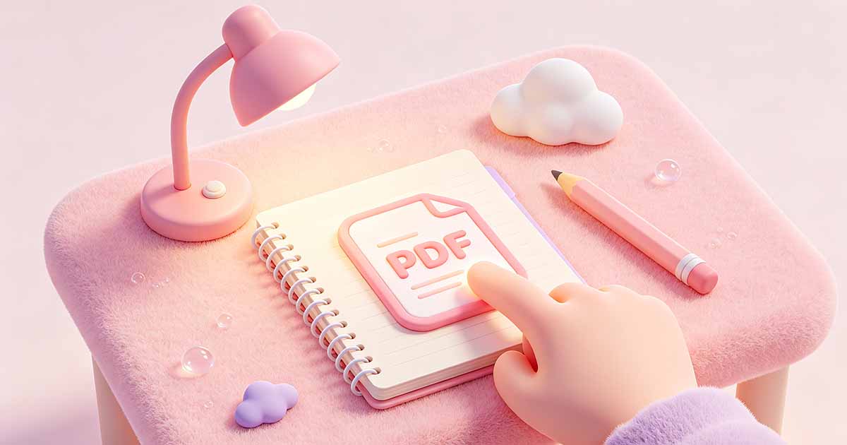 How to Tell If a PDF Logo or Graphic Is Vector or Raster Before Sending It to Print
